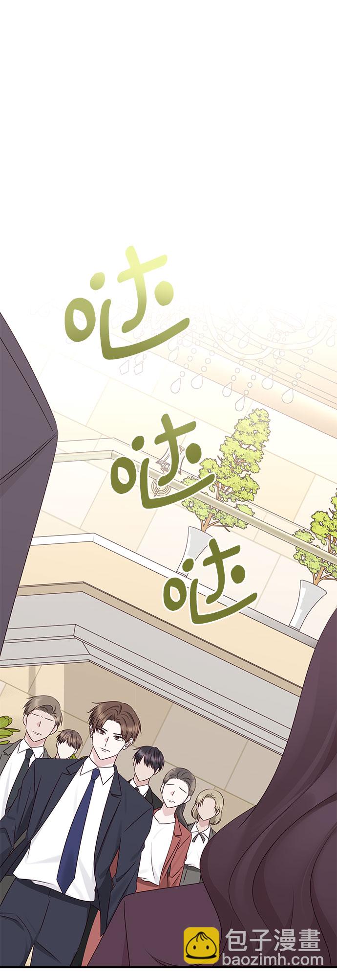 第109话33