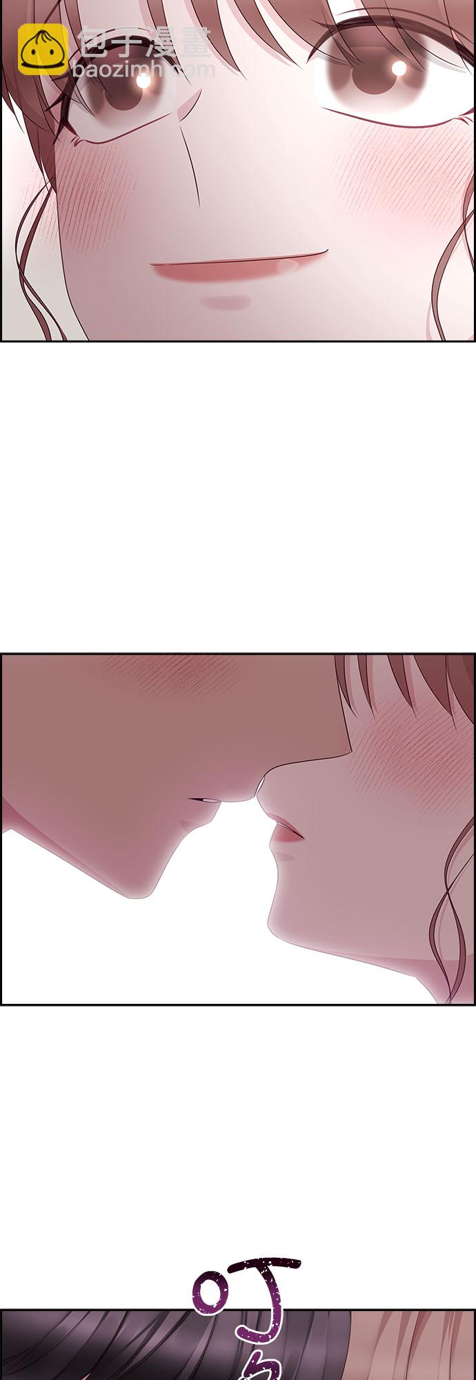 第111话14