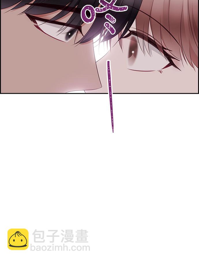 第111话15
