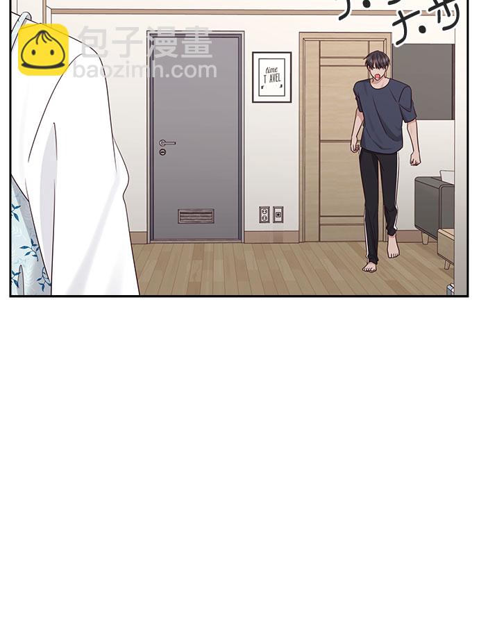 第111话19