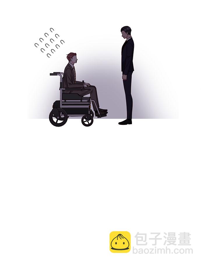 第113话19