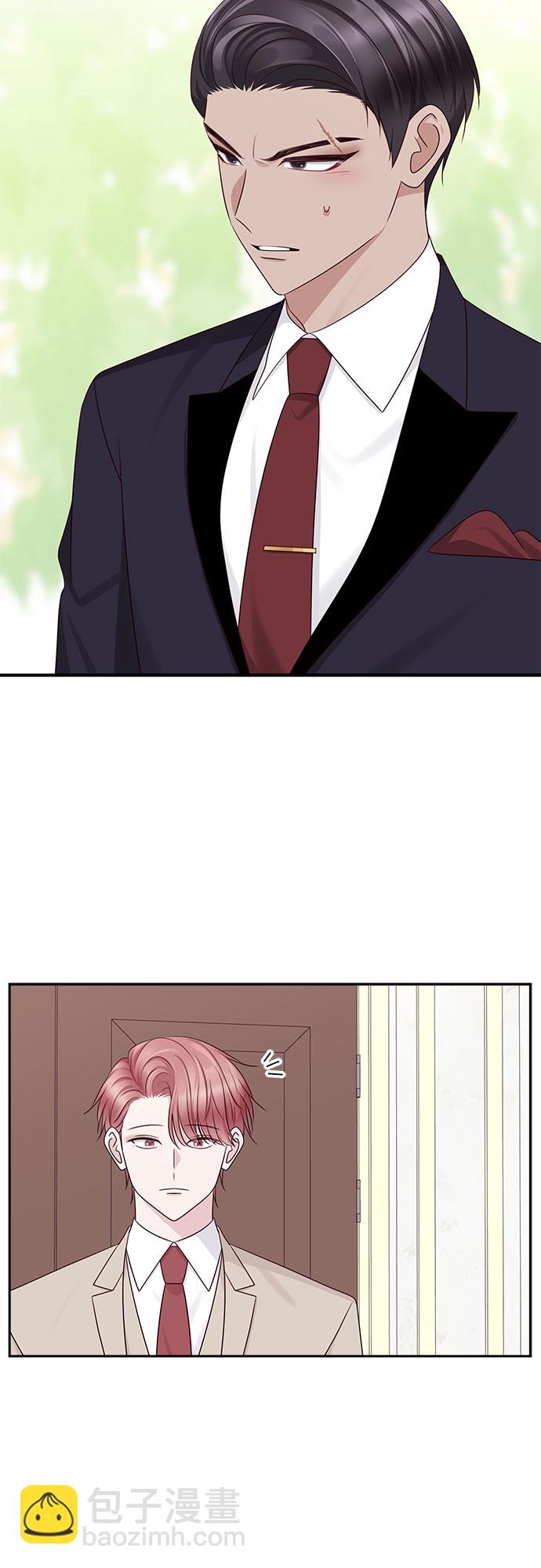第113话30