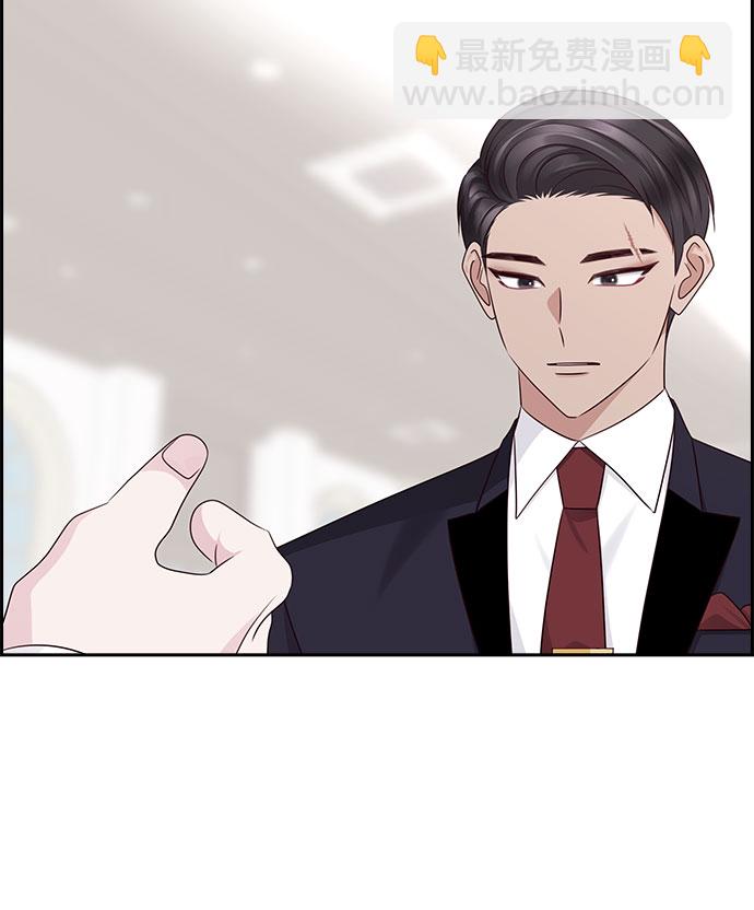第113话43