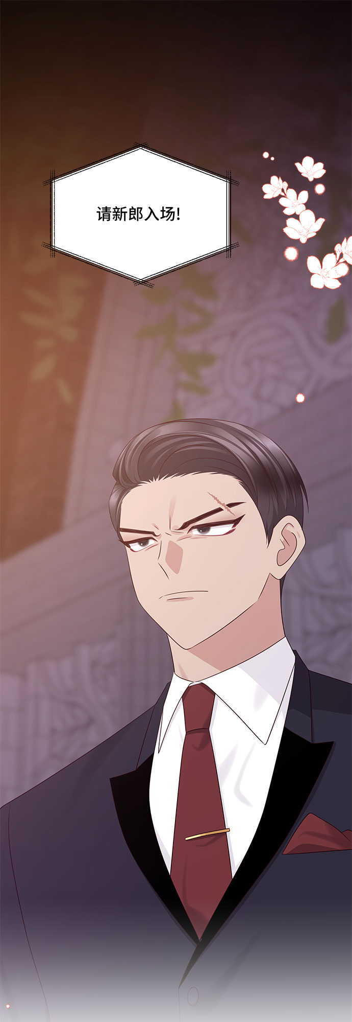 第114话0