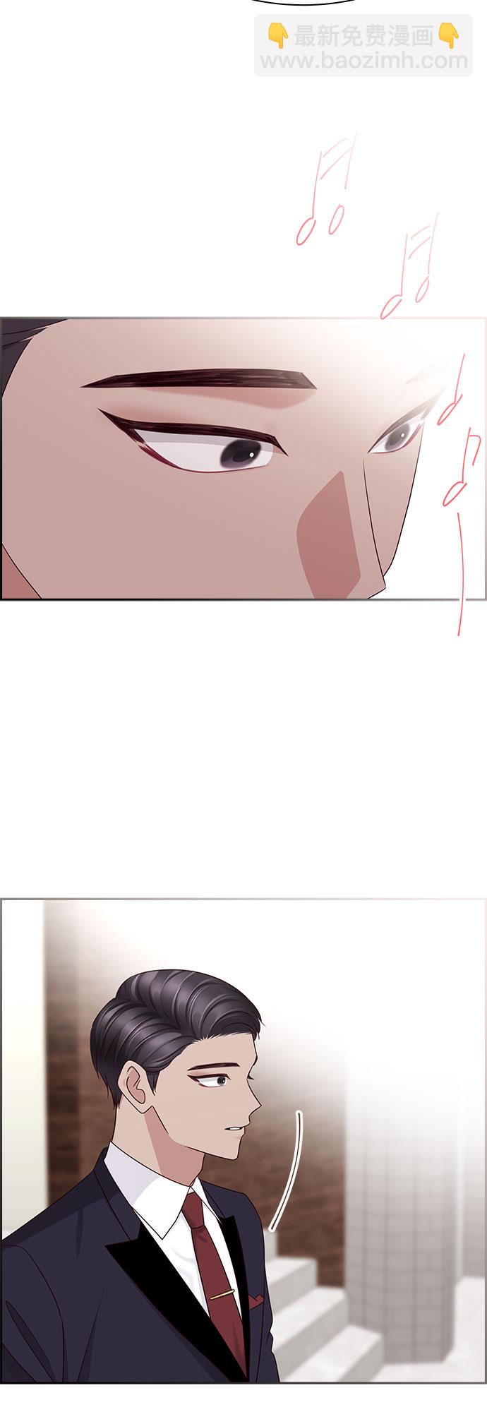 第114话10