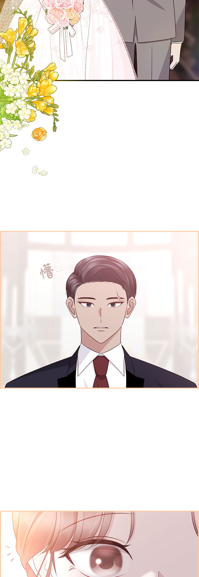 第114话13