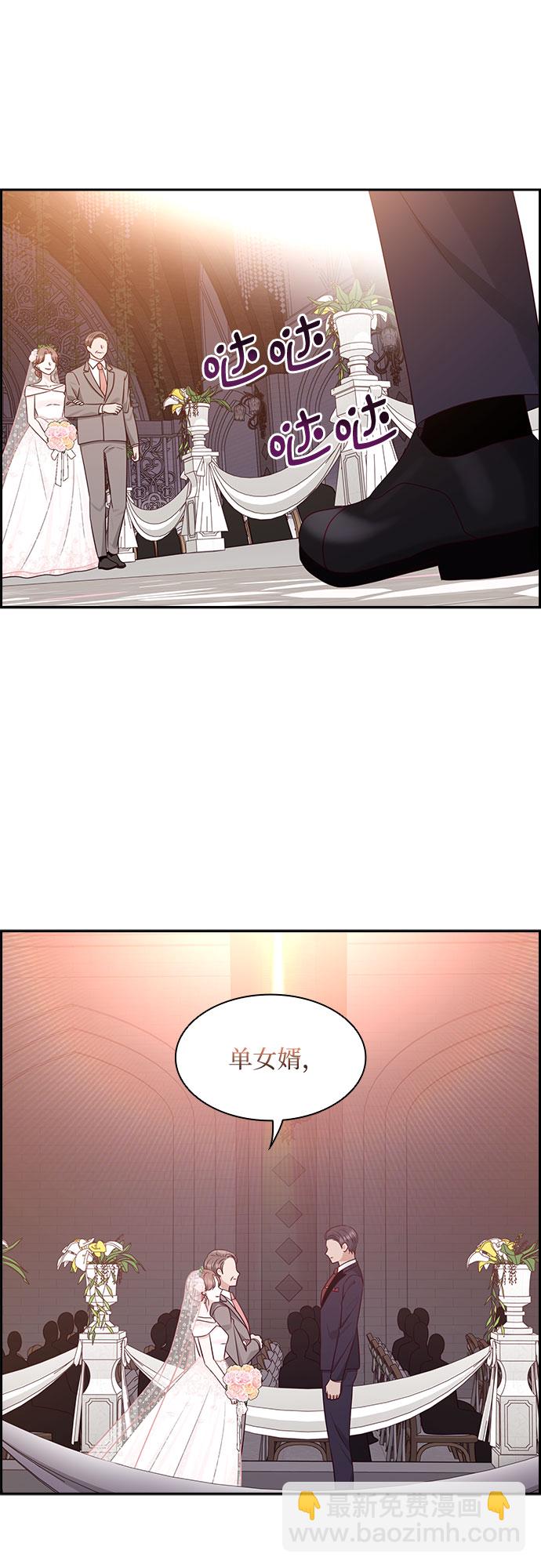 第114话18