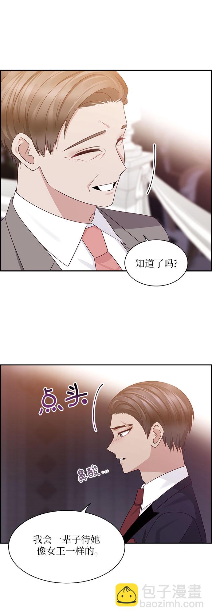 第114话20