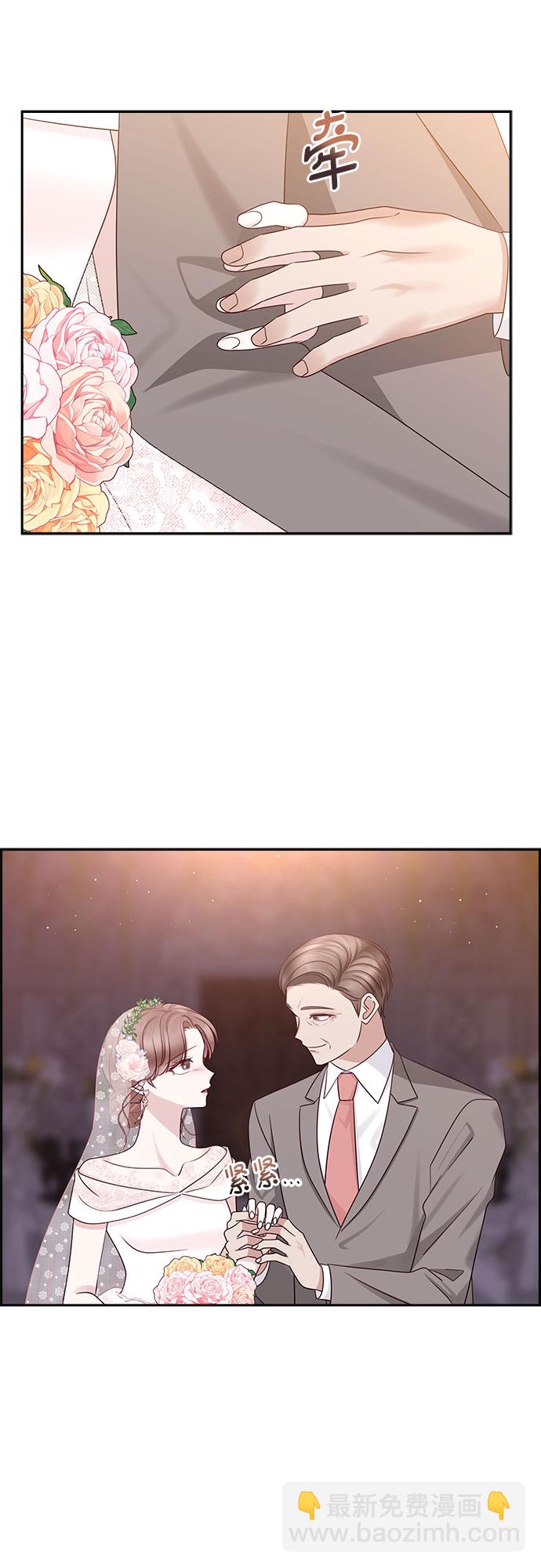 第114话21