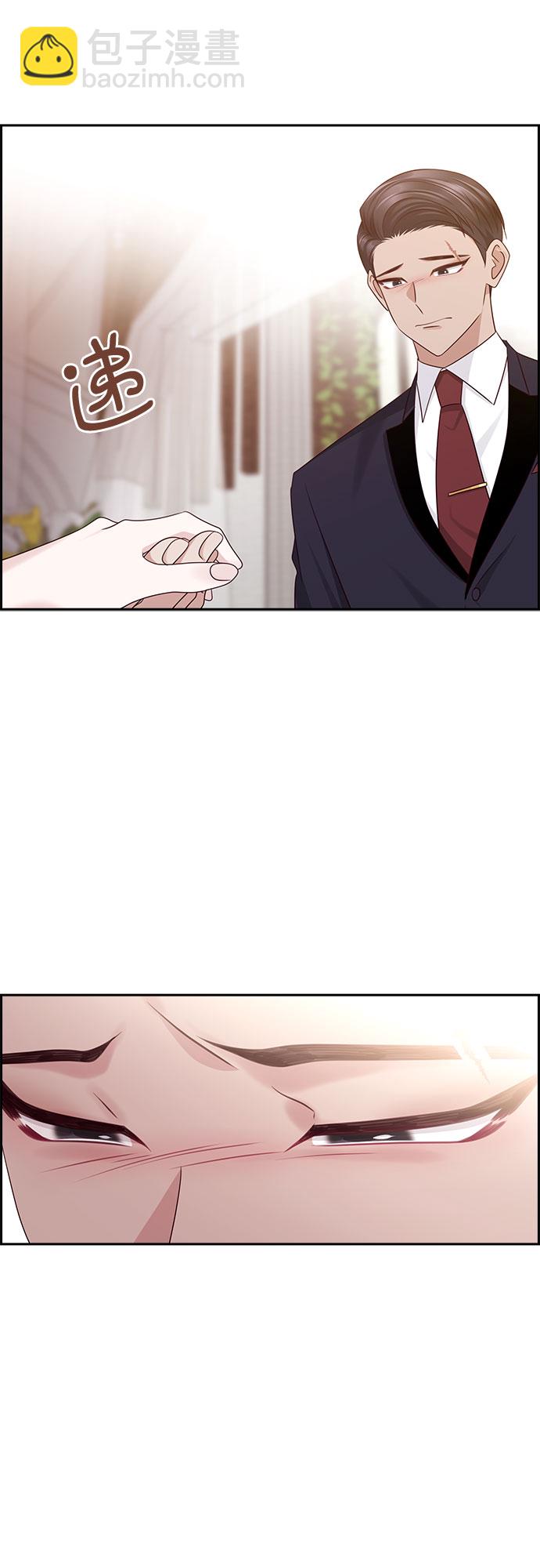 第114话22