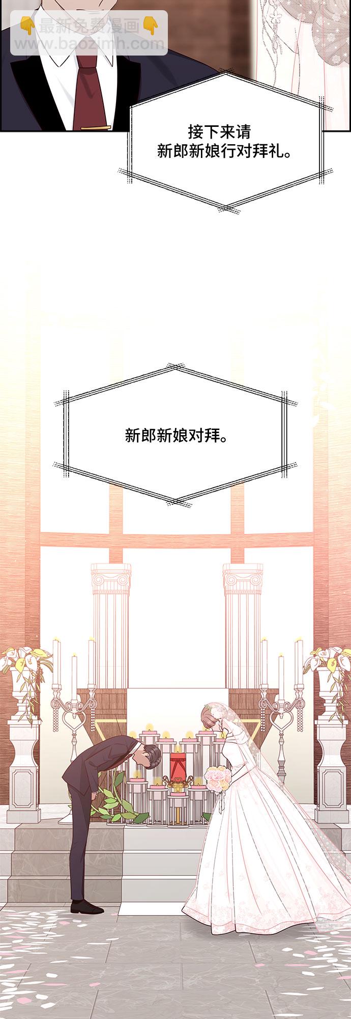 第114话26