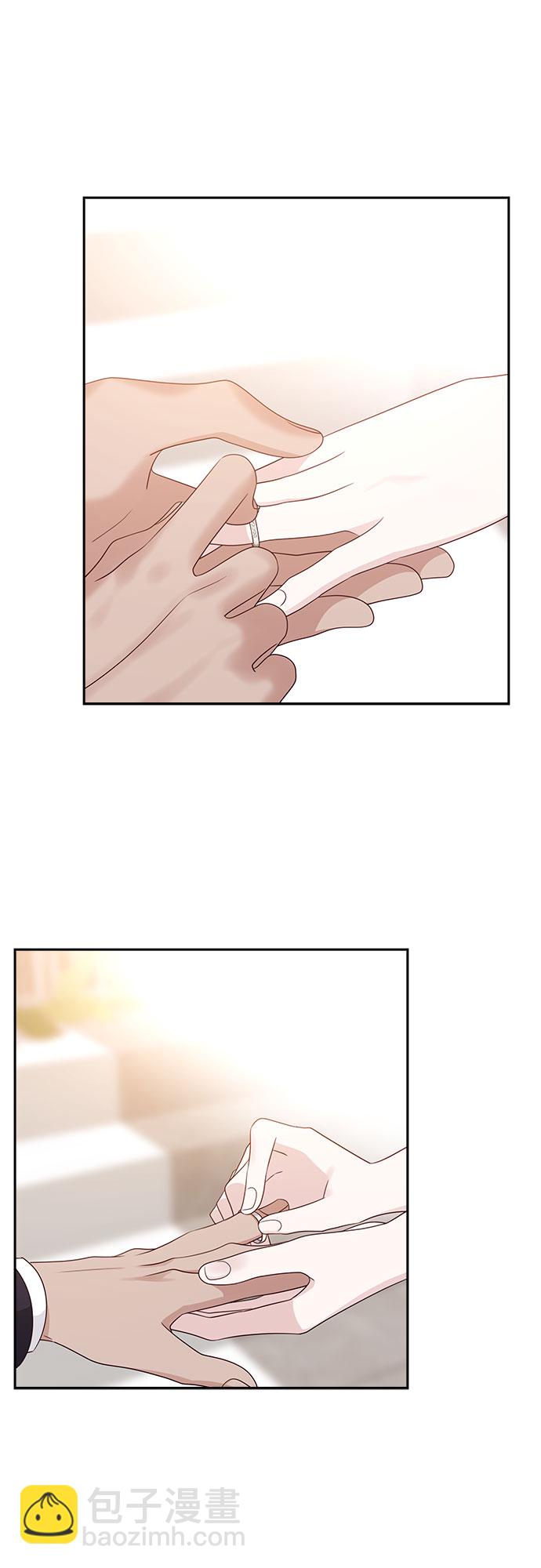 第114话28