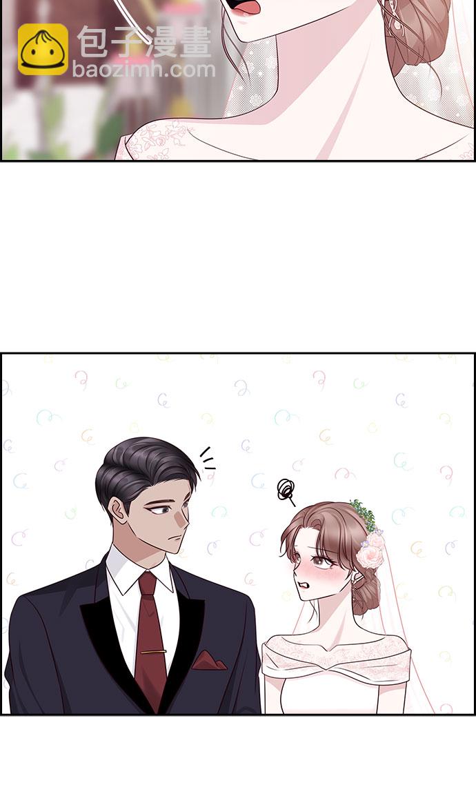 第114话35