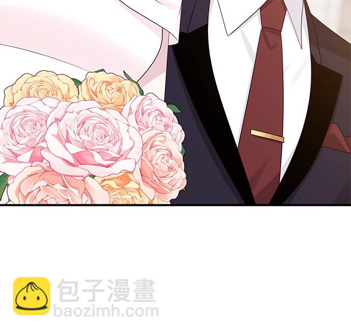 第114话55