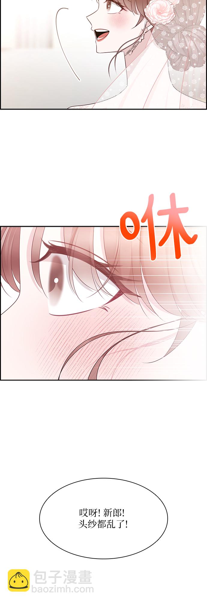 第114话57