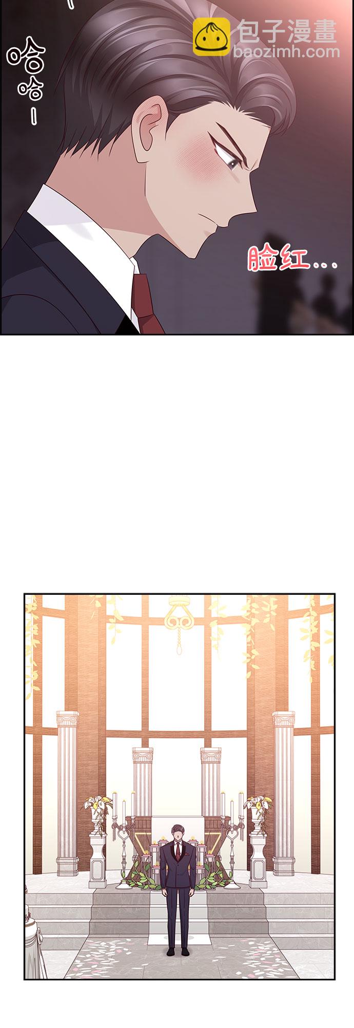 第114话6