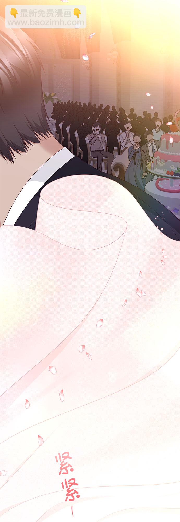 第115话1