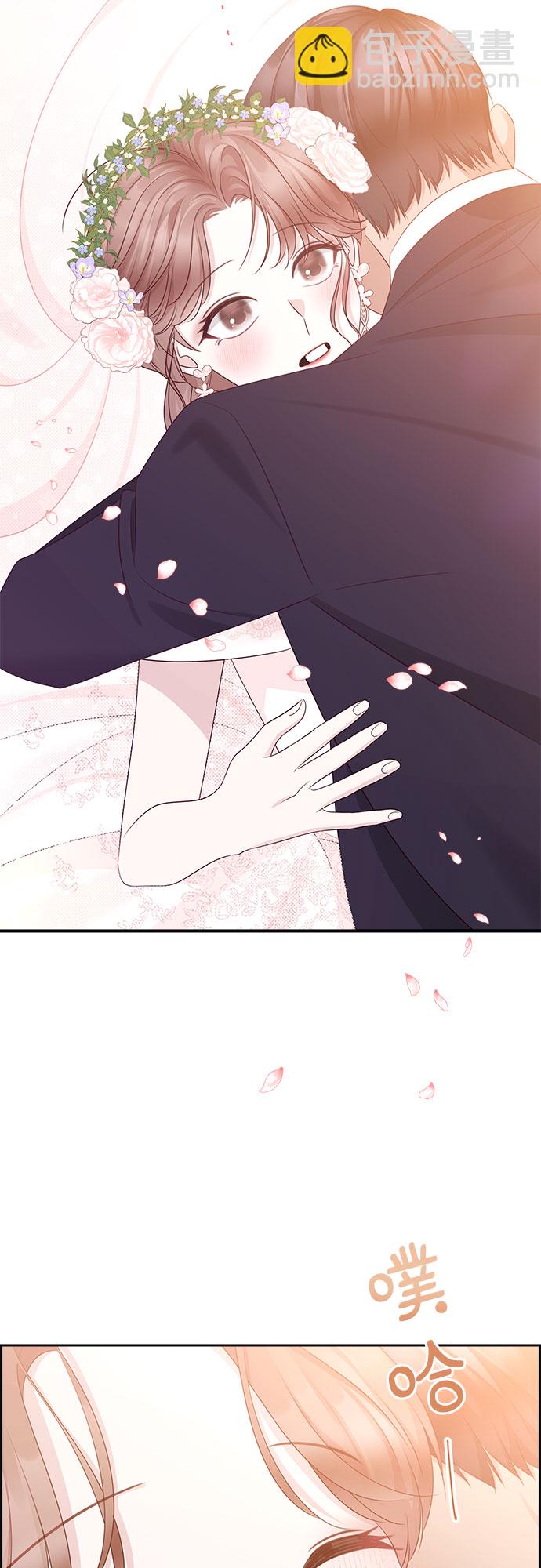 第115话2