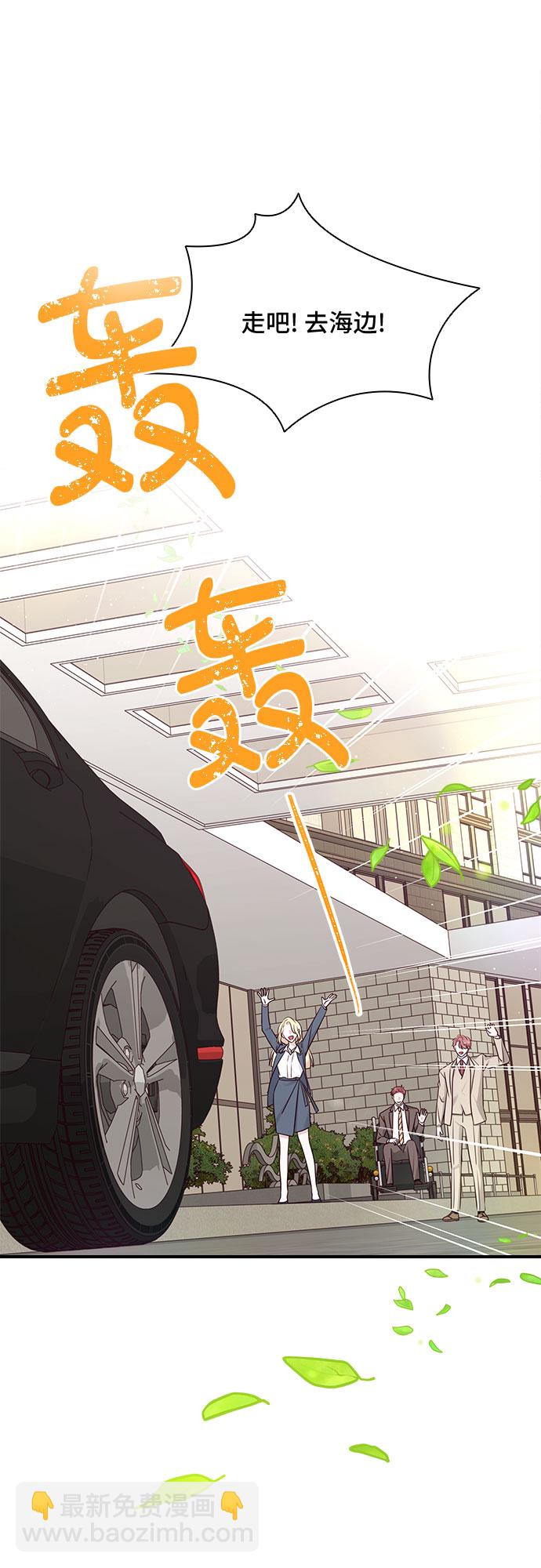 第115话27
