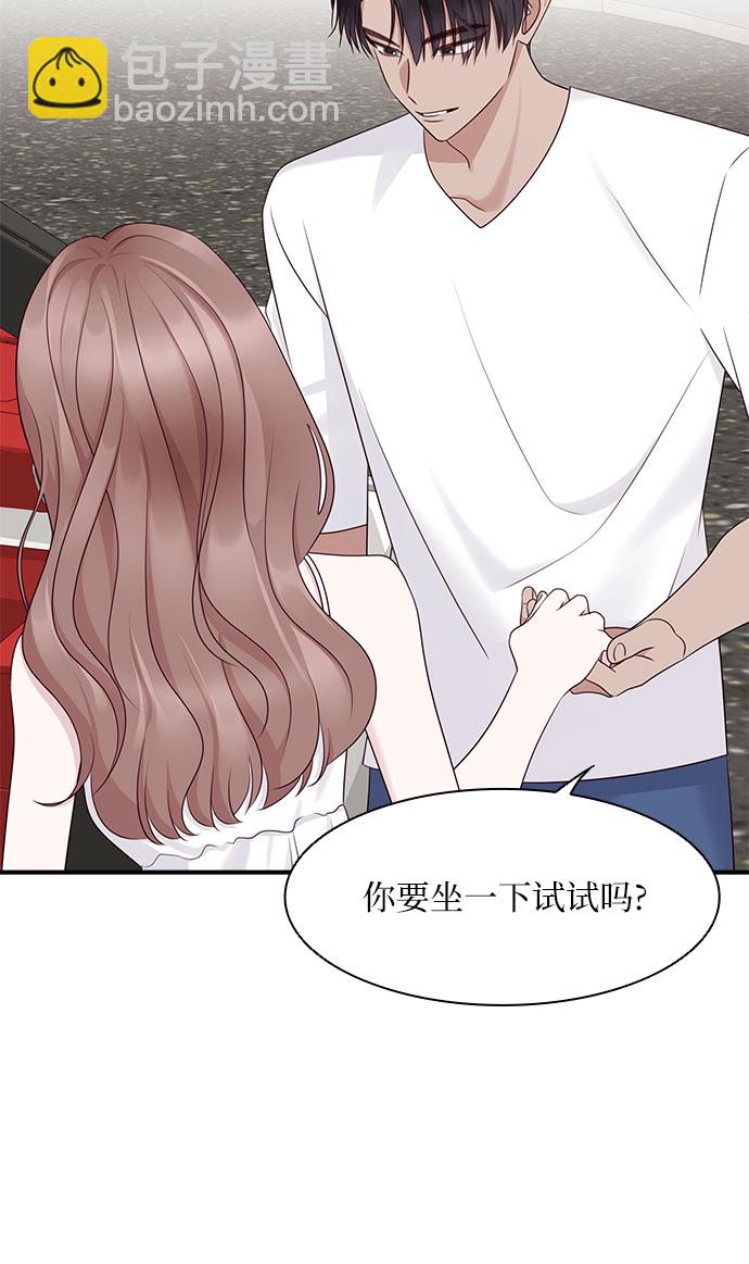 第115话32