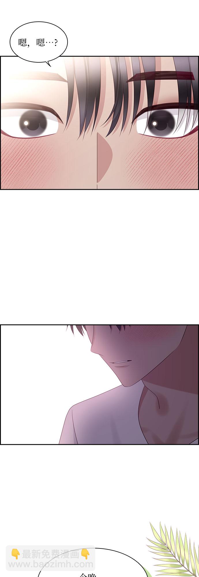 第115话37