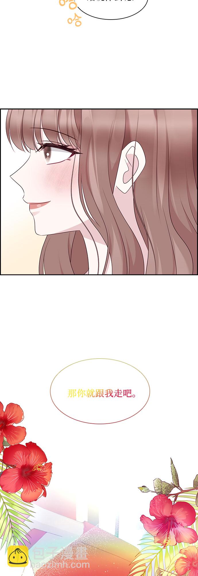 第115话42