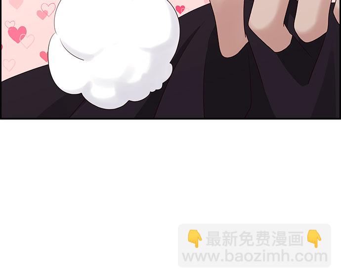 第115话56