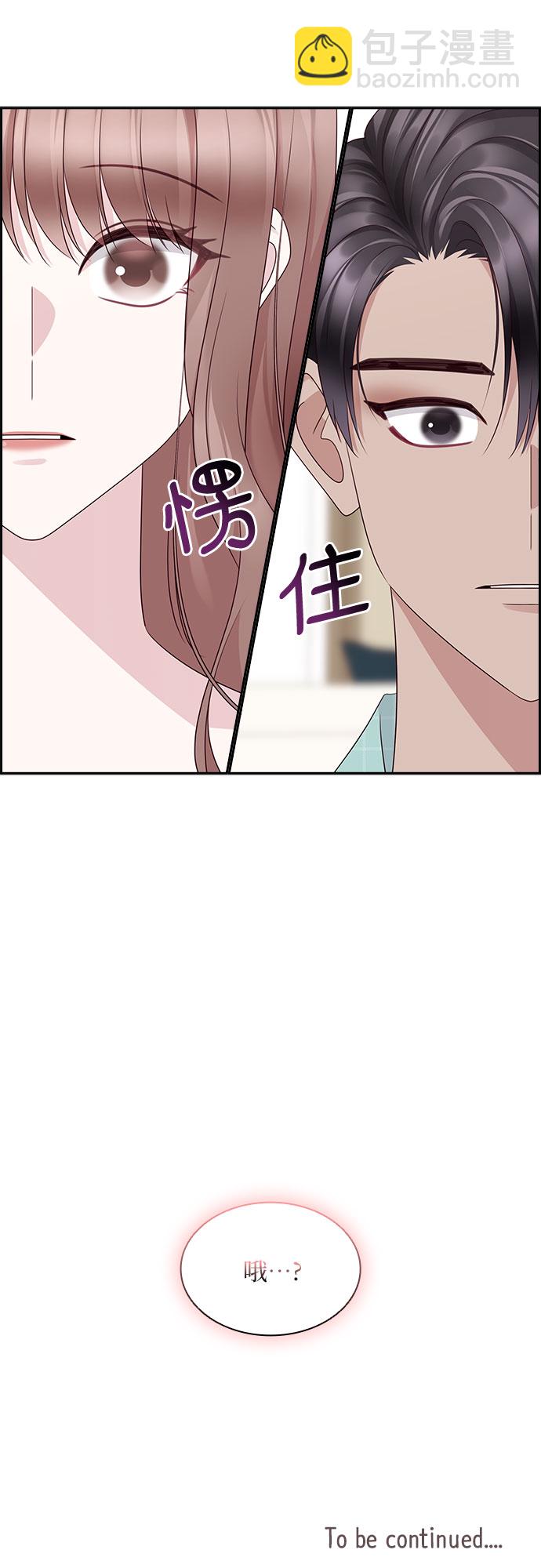 第115话57