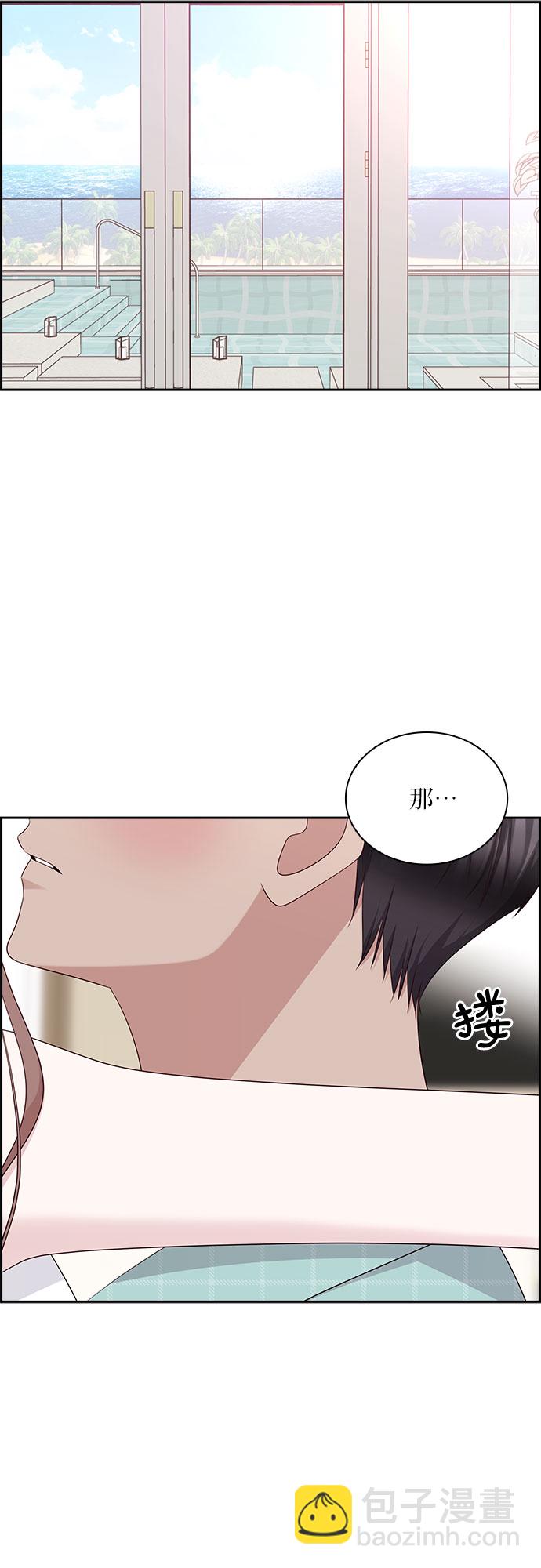 第116话（最终话）10