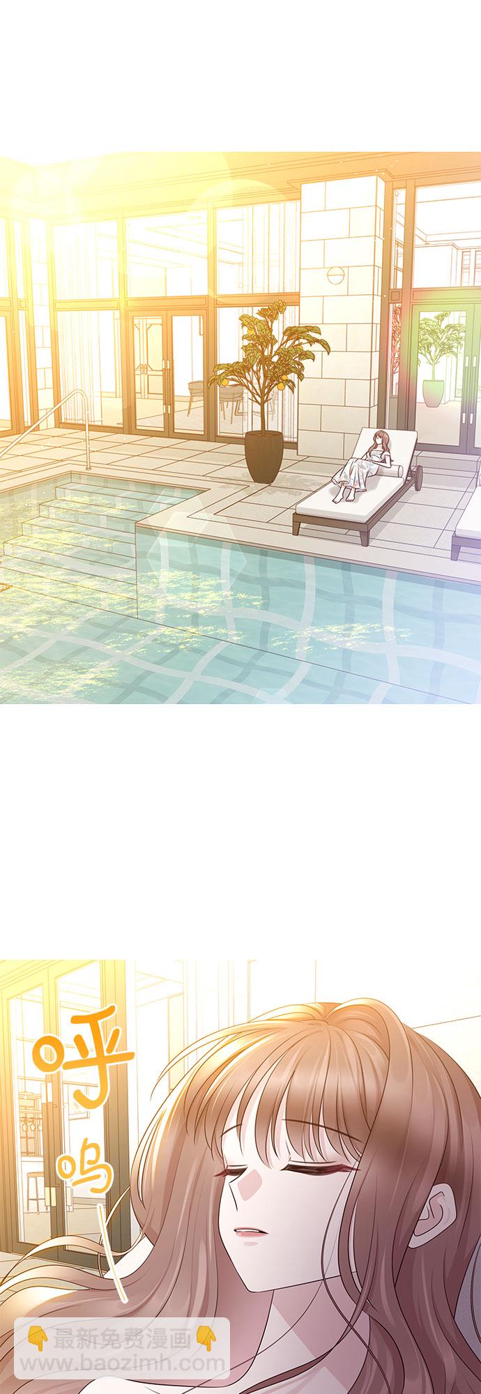 第116话（最终话）23