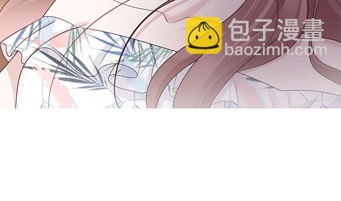 第116话（最终话）24