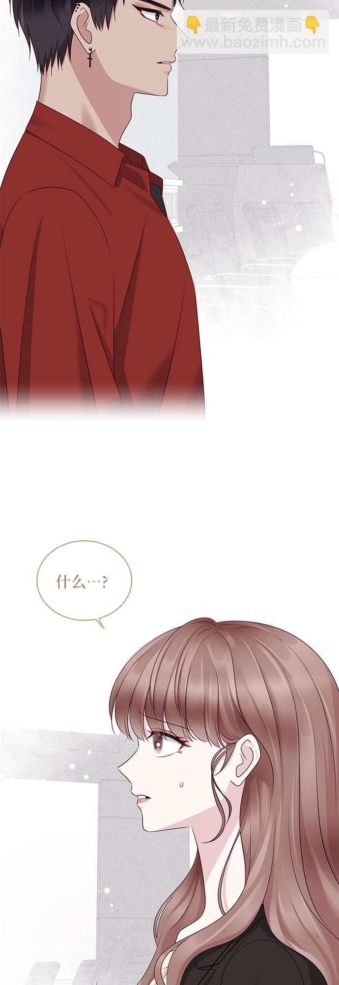 第116话（最终话）26