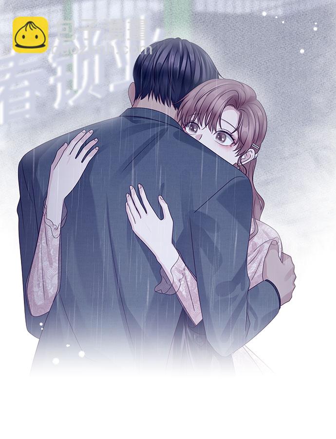 第116话（最终话）28