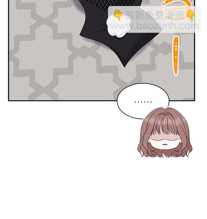 第116话（最终话）3