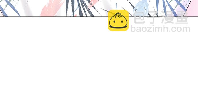 第116话（最终话）42