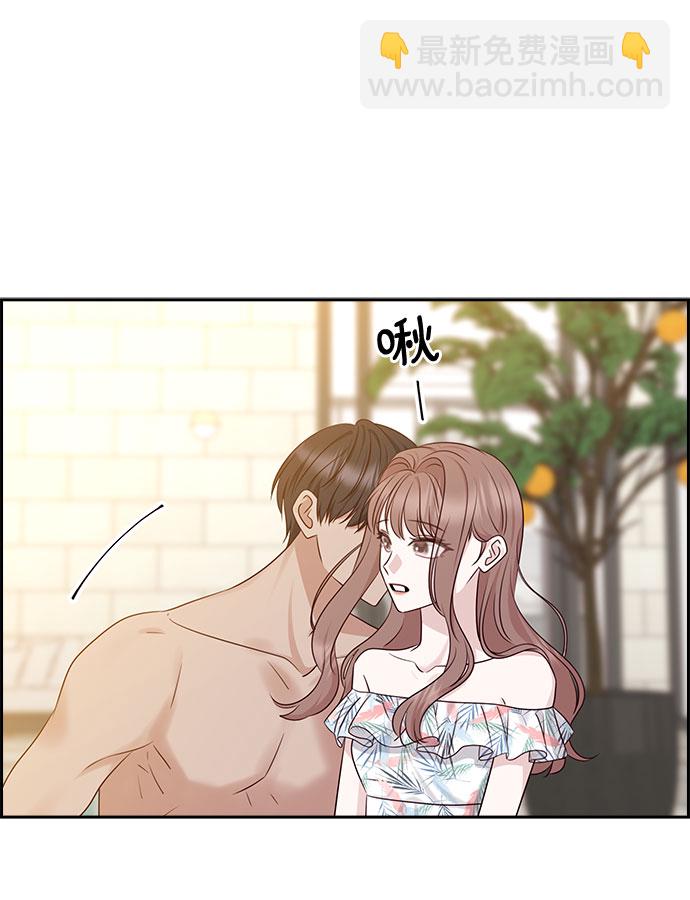 第116话（最终话）54