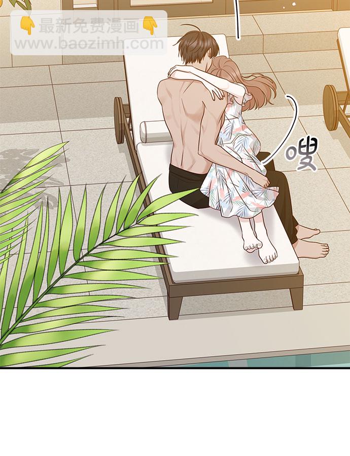 第116话（最终话）58