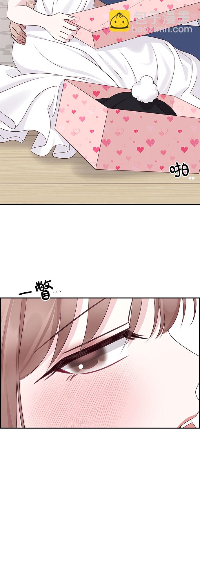 第116话（最终话）9