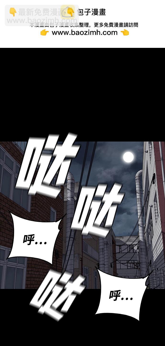 [第3话] 全都不许动1