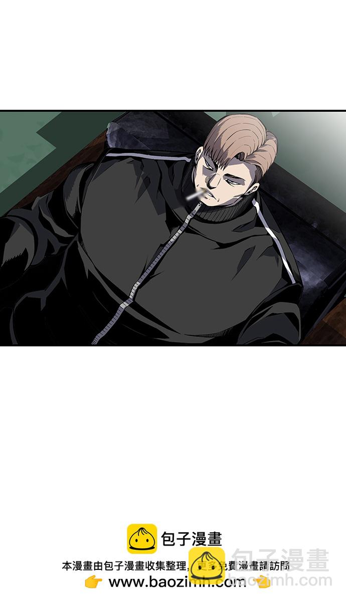 [第3话] 全都不许动107