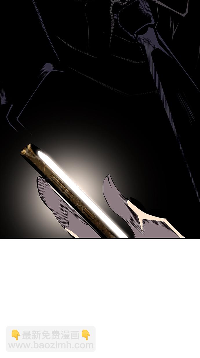 [第3话] 全都不许动122