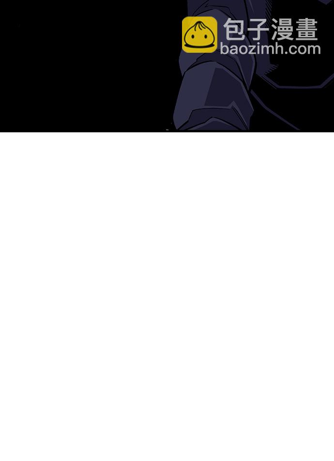[第3话] 全都不许动57