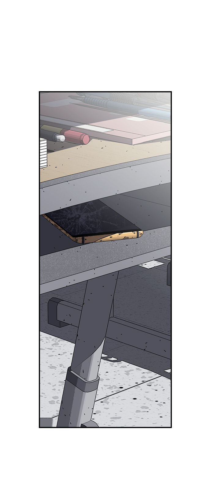 [第3话] 全都不许动76
