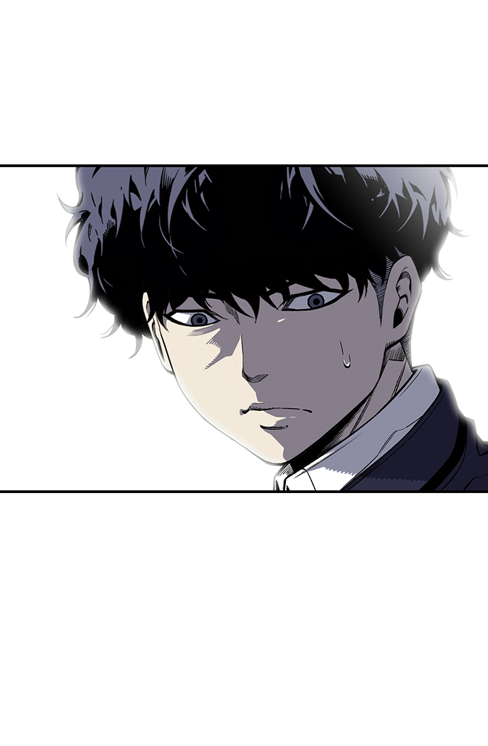 [第3话] 全都不许动77