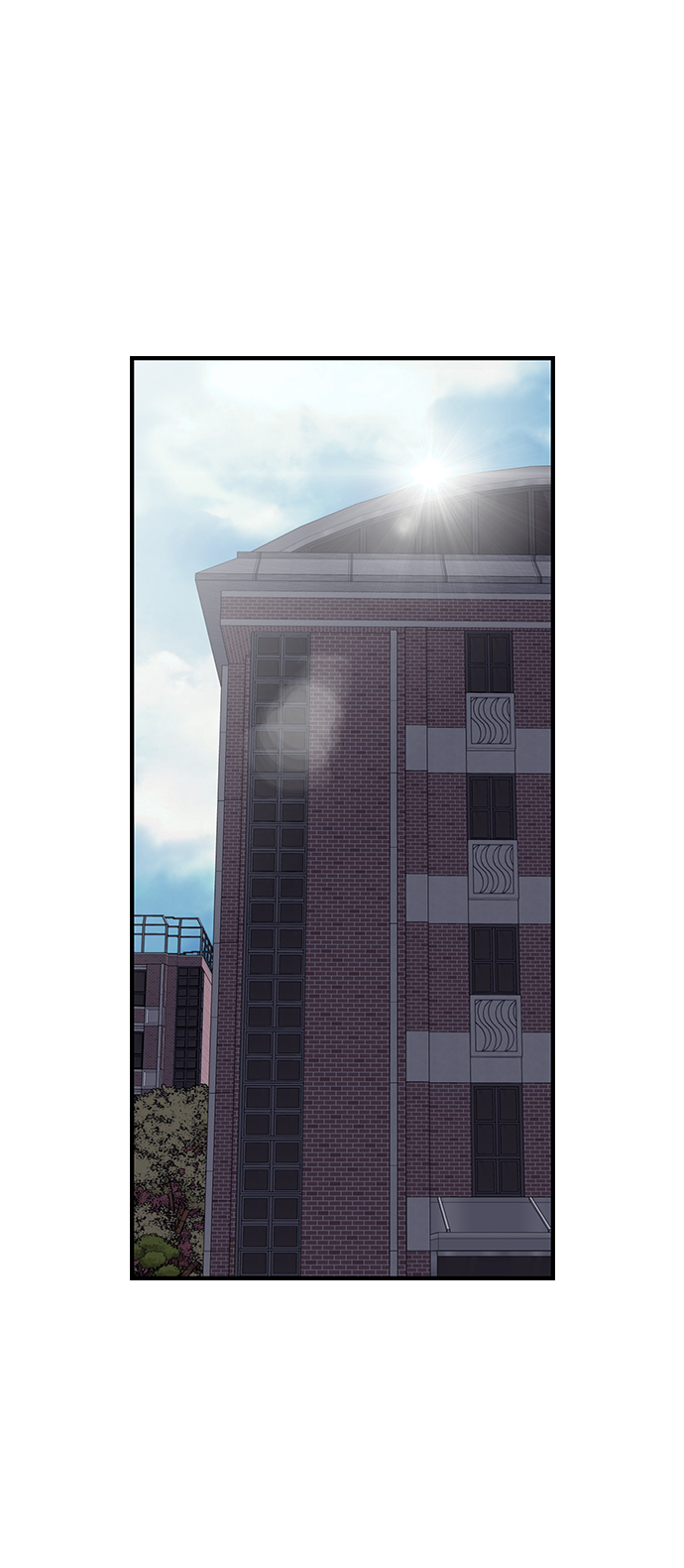 [第3话] 全都不许动84