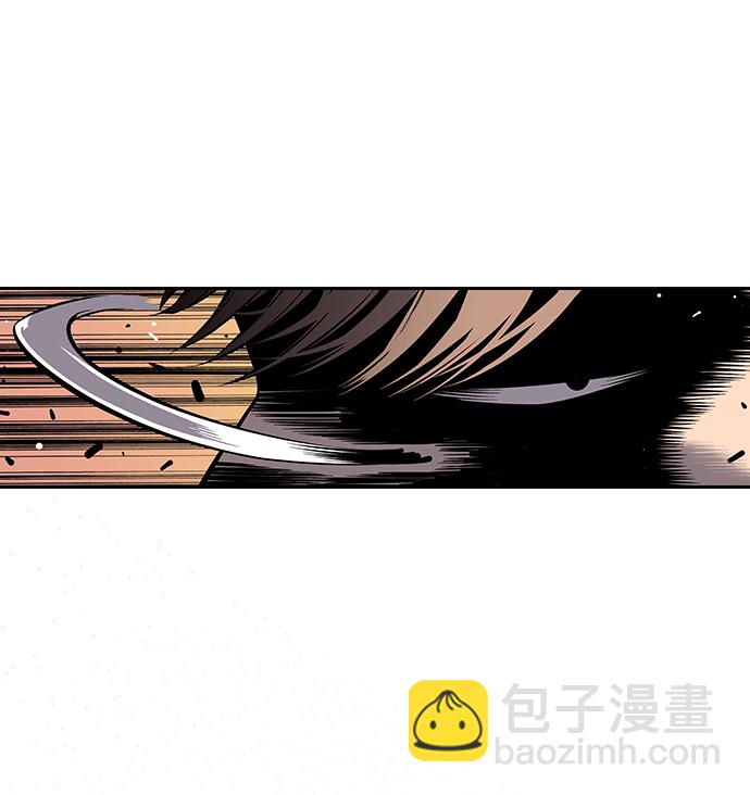 [第5话] 搞垮你58