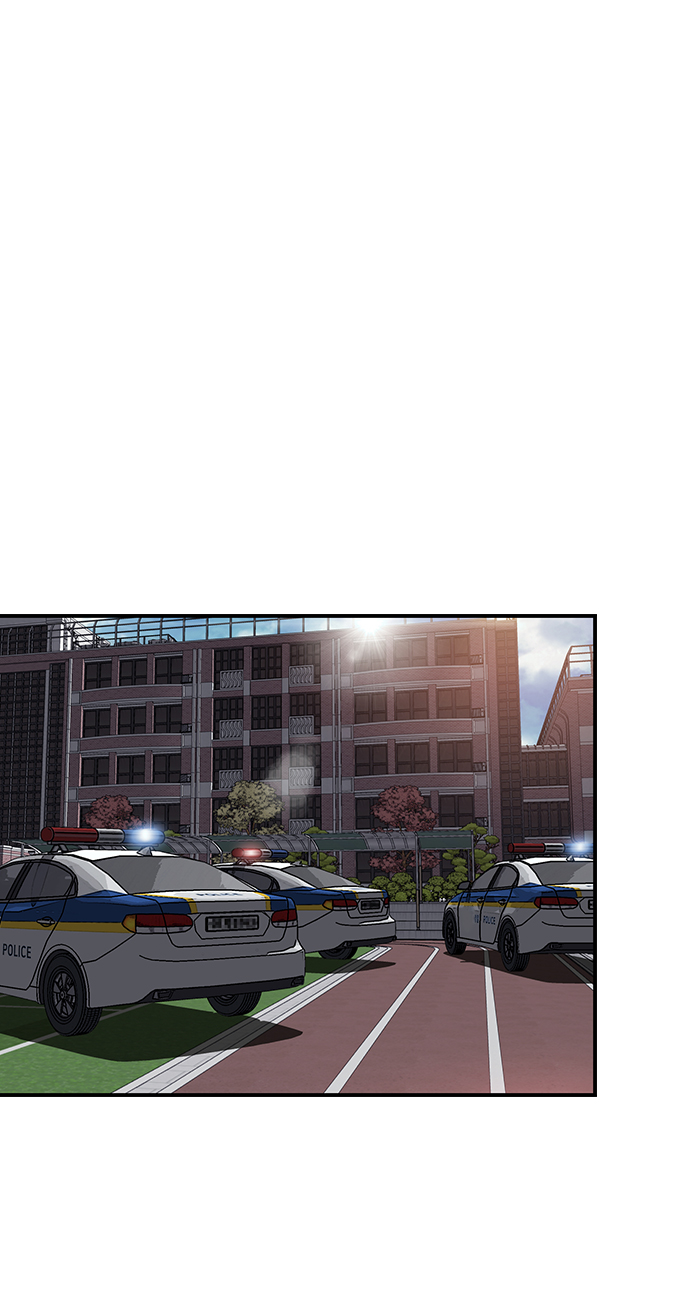 [第5话] 搞垮你70