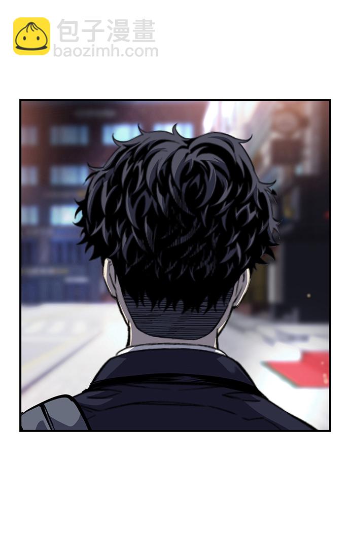 [第6话] 那就确认一下吧18