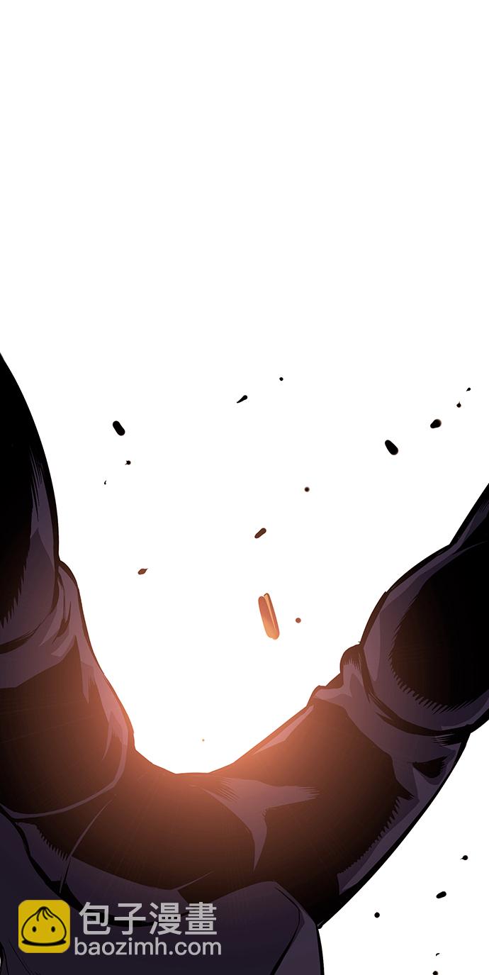 [第8话] 加油！皇帝帮！59