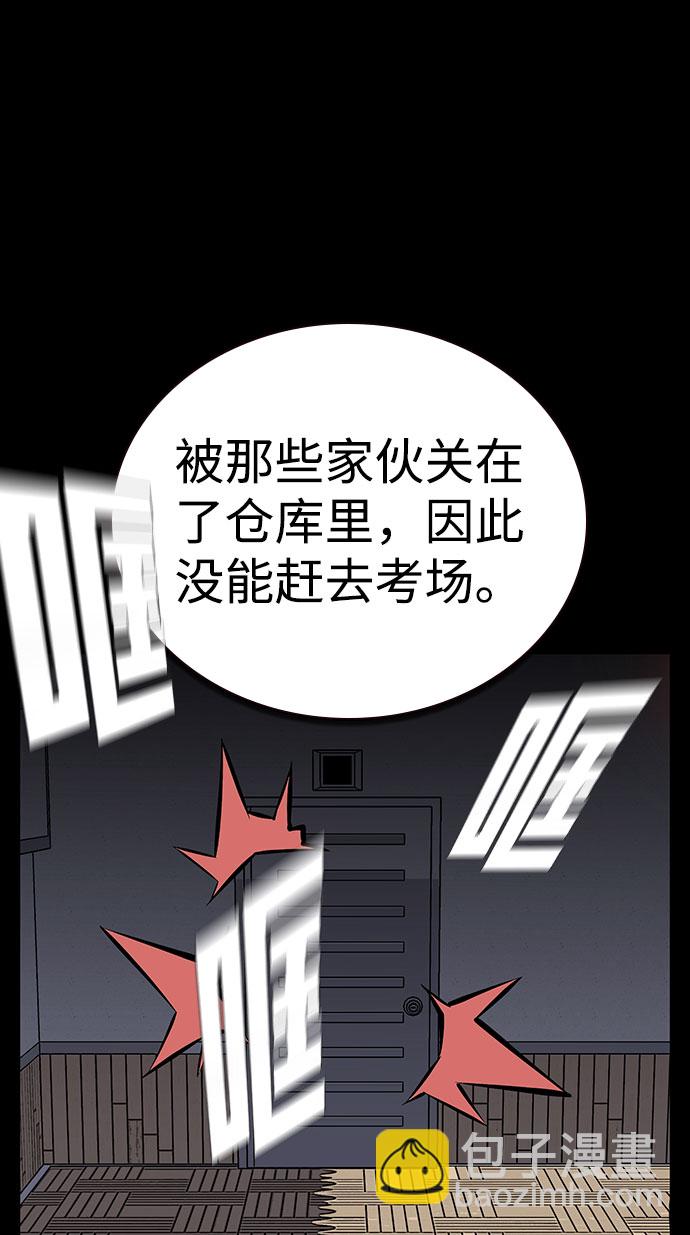 [第10话] 王游戏68